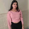 Sonam Pal