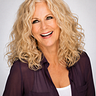 Diane Foster