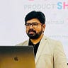 Chiranjeevi Maddala