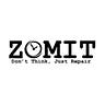Zomit