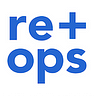 Team ReOps