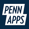 PennApps