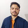 Rohit kumar
