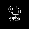 Unplug STUDIO