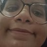 Graziela O.