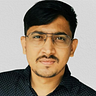 Maulik Bhojani