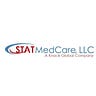 STAT MedCare Solutions, LLC