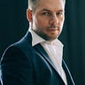 Алексей Благих. БИЗНЕС-ТРИЗ