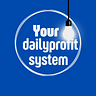 yourdailyprofitsystem