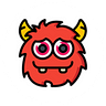 CryptoShuraba