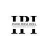 Inside Press India
