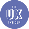 The UX Insider