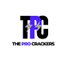 The Pro Crackers