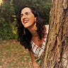 Paula Bogarim