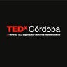 TEDxCórdoba Medium Writer - @giulipiantoni Profile image