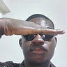 John Fisayo