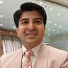 Saurabh Srivastava