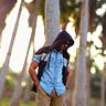 Dinmay kumar Brahma