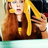 Erin Taylor