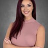 Jill Pavlov Vazquez