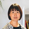 Suu | Global Licensed Psychologist