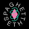 SpaghettETH
