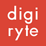 Digiryte