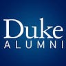 Duke Alumni Association