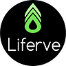 Liferve Inc