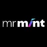 Mr Mint [MNT]
