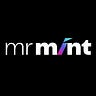 Mr Mint [MNT]