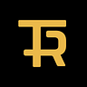 Trigoblockchain
