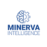 Minerva Intelligence