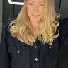 Lisa Loewen, MAIS, RCC