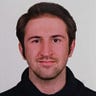 Murat Can Tanrıverdi