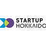 STARTUP HOKKAIDO