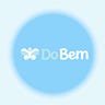 Agenciadigitaldobem
