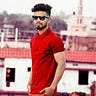 Yash Johar