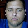 Bruno Leão Medium Writer - @brunoleo_46869 Profile image