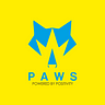 Paws - Powered By Positivity