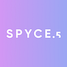 SPYCE.5