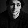 Alexandre Robicquet