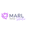 MARL Startup Studio