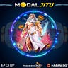 MODALJITU
