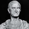 Marcus L. Crassus