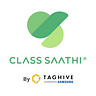 Class Saathi by TagHive Inc.