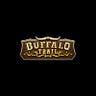 Buffalo Trail Slot
