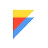 Fusion by Fresco Capital
