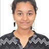Deepthi Balasubramanian