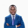 pathy mwamba Medium Writer - @pathypbmmwamba Profile image